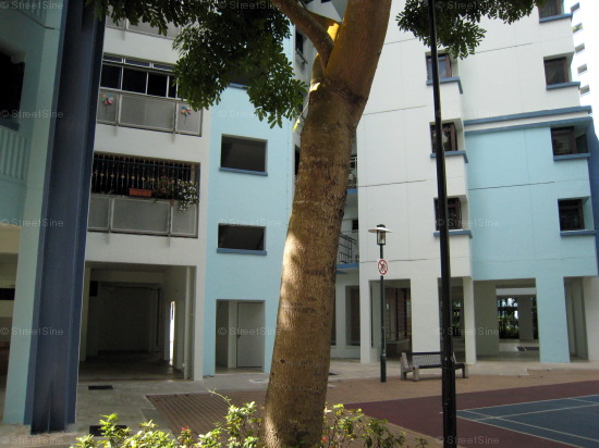 Compassvale Road thumbnail photo